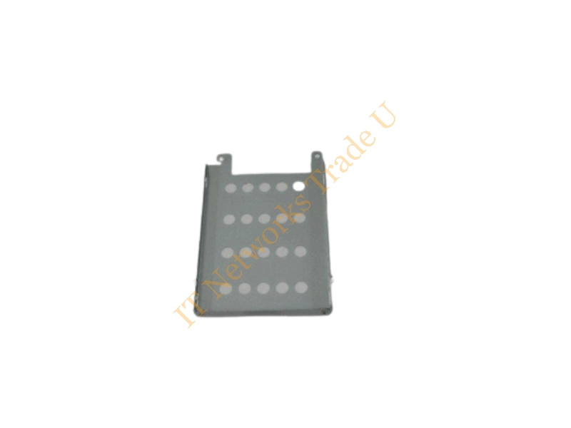 33.AHE02.002 Acer Hard Drive Bracket HDD Accessory