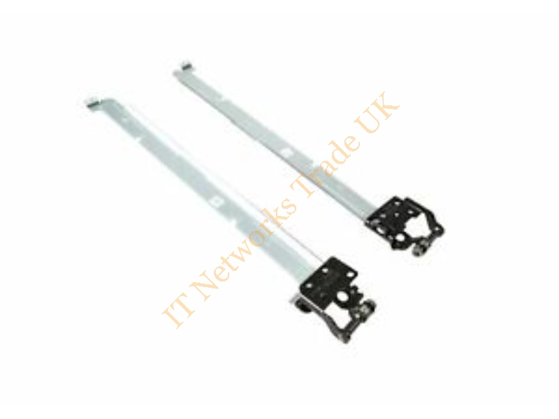 33.AP50N.001 Acer LCD Right Hinge with Bracket Laptop Accessory