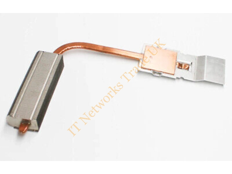 33.AP50N.003 Acer CPU Heatsink Finger for Aspire 8930