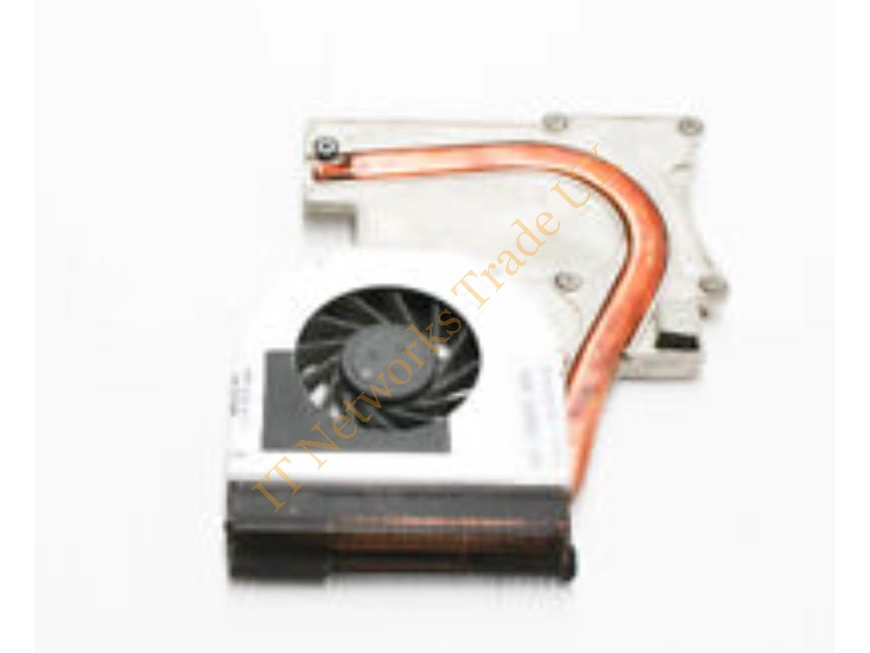 33.APD0N.001 Acer CPU Heatsink Finger