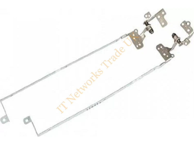 33.ARE07.004 Acer LCD Right Hinge with Bracket Laptop Accessory