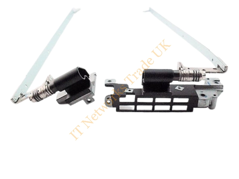 33.ASR07.004 Acer LCD Right Hinge for Aspire 6930 Laptop Accessory