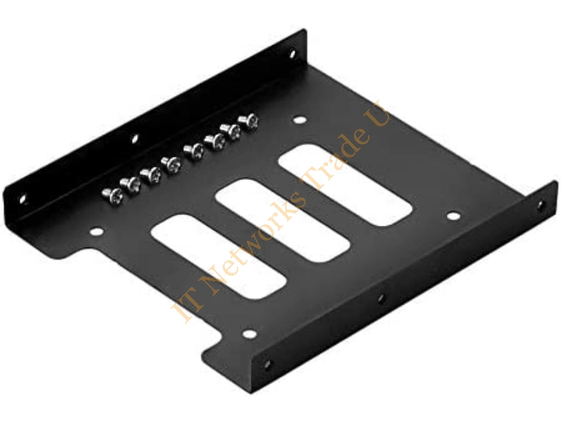 33.AT902.003 Acer Hard Drive Carrier HDD Accessory