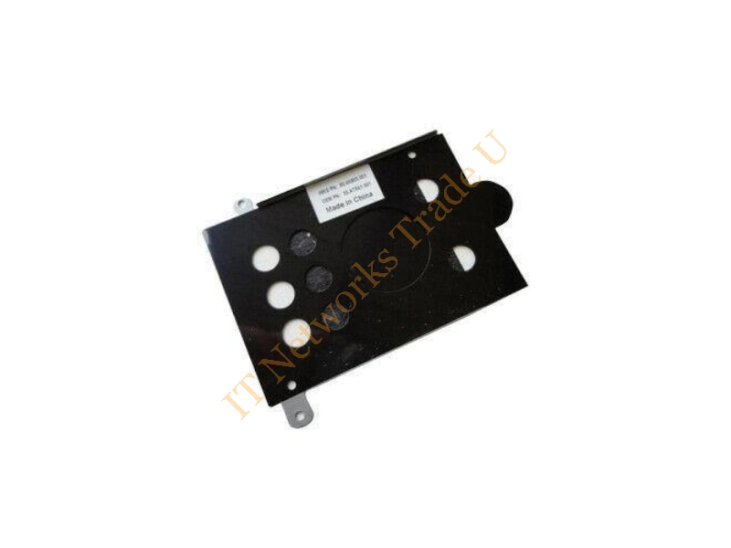 33.ATR01.003 Acer Hard Drive Bracket HDD Accessory