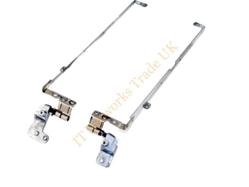 33.ATR01.004 Acer LCD Right Hinge with Bracket for Aspire 5735 Laptop Accessory