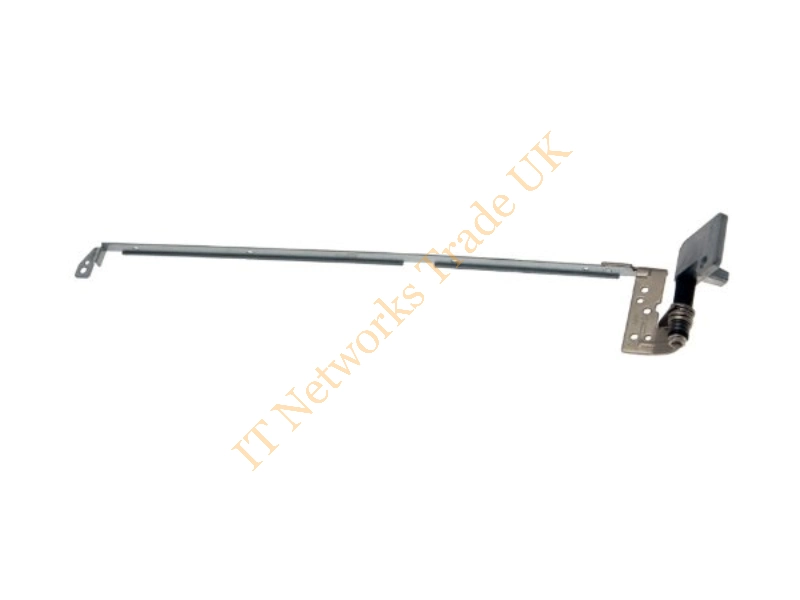 33.AYP01.003 Acer LCD Right Hinge with Bracket Laptop Accessory