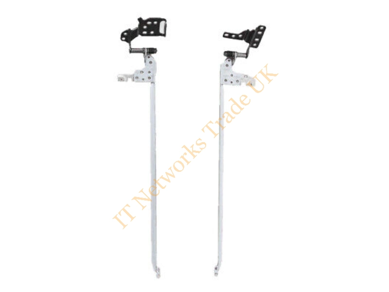 33.AYP01.004 Acer LCD Left Hinge with Bracket Laptop Accessory