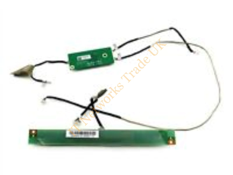 33.G8507.005 Gateway Hinge Cover for ONE ZX4800-02 Desktop System Accessory