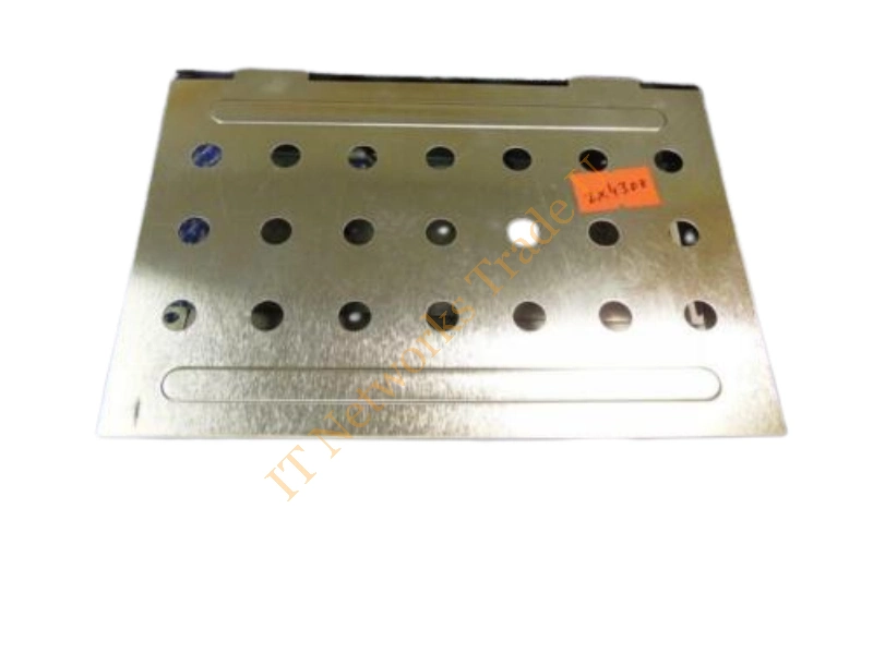 33.G8507.007 Gateway Frame Hard Drive Cover for One ZX4800-02 HDD Accessory