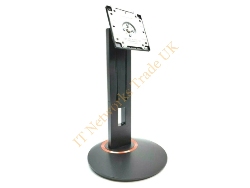 33.LNY0B.002 Acer Hinge Cover for S201HLV Series Monitor Accessories