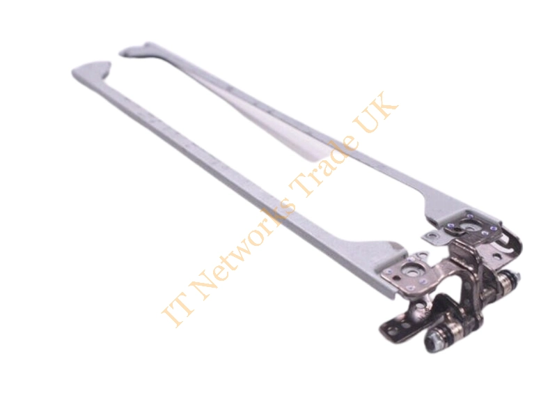 33.N6802.001 Acer LCD Hinge kit for Aspire 5534-1096 Laptop Accessory
