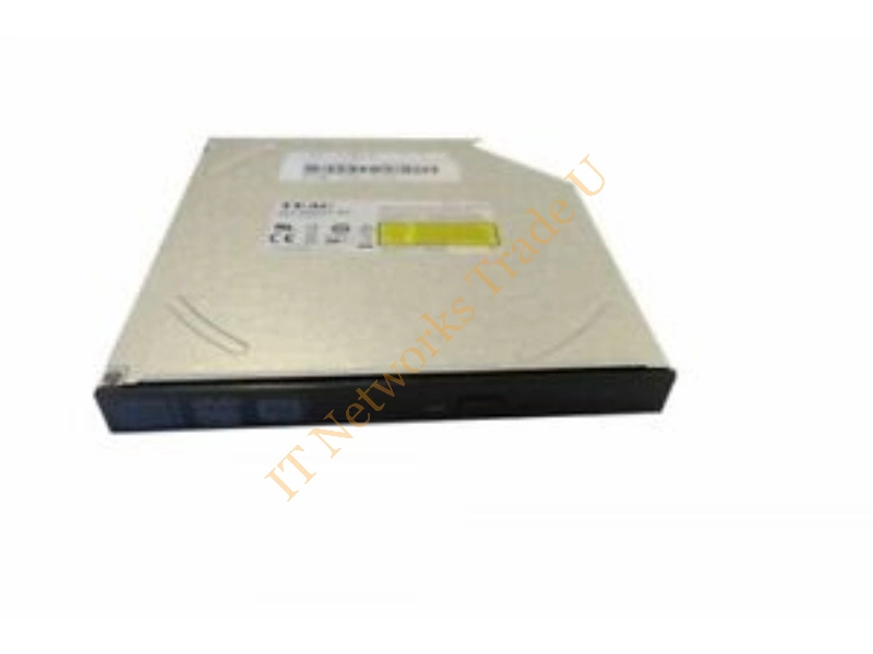 33.NCM01.002 Acer Hard Drive / Optical Drive Bracket HDD Accessory