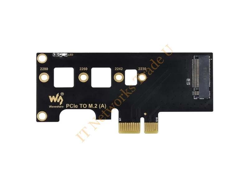 33.PAA02.001 Acer Hard Drive Bracket HDD Accessory