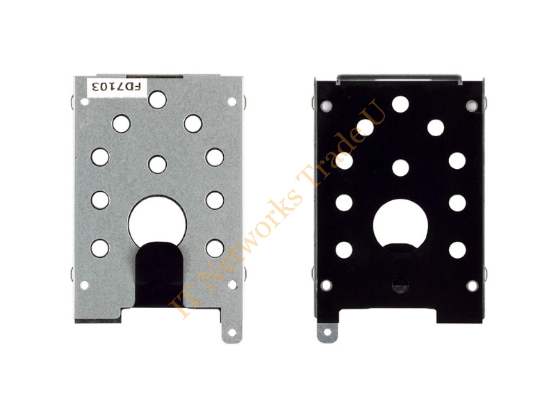 33.PAW01.003 Acer Hard Drive Bracket HDD Accessory