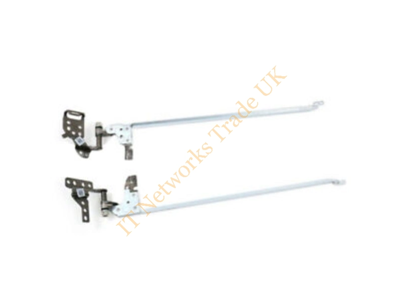 33.PAW01.005 Acer LCD Right Hinge with Bracket for Aspire 5235 Laptop Accessory