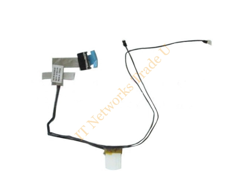 33.PBA01.002 Acer 2.5-inch Hard Drive Bracket for Aspire 4810TZ-4439 HDD Accessory