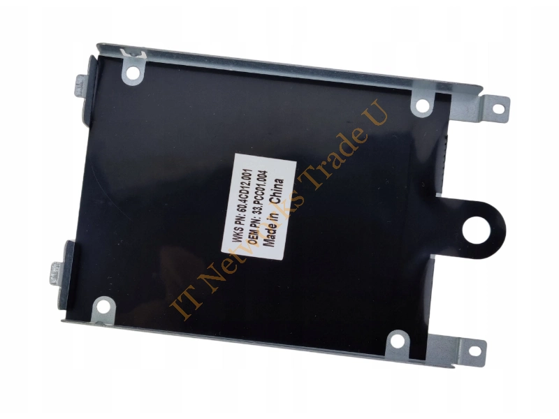 33.PCC01.004 Acer Hard Drive Bracket HDD Accessory