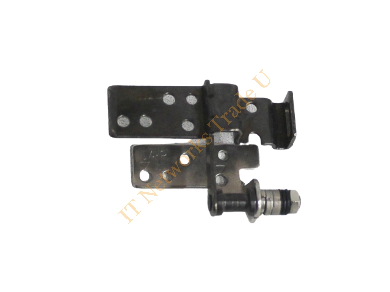 33.PCR0N.002 Acer Hard Drive Bracket for Aspire 3810T-6415 HDD Accessory
