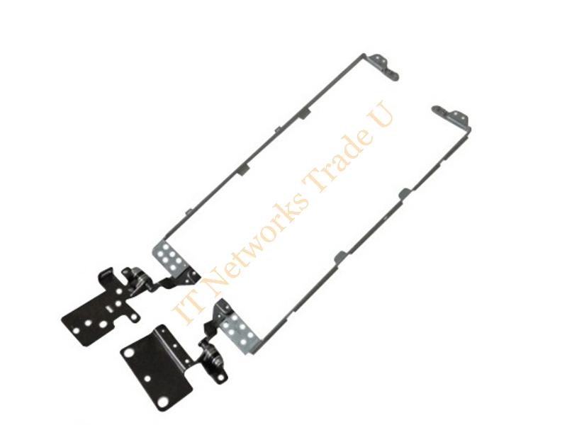33.PCR0N.006 Acer Hard Drive Bracket for Aspire 3410 / 3410G / 3810T HDD Accessory
