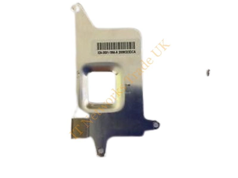 33.PDS07.001 Acer Heatsink for Aspire 5739 Series