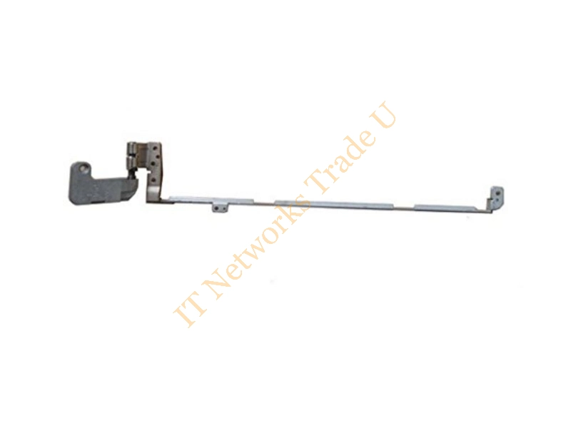 33.PDS07.003 Acer Hard Drive Bracket for Aspire Series 5739 HDD Accessory