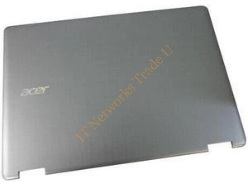 33.PEA02.002 Acer Hard Drive Bracket for Aspire 5534-1096 HDD Accessory