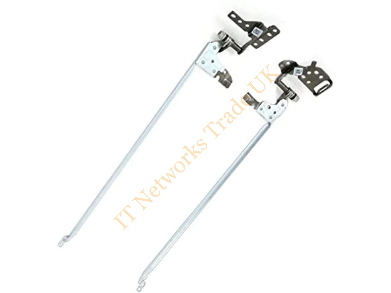 33.PEA02.005 Acer Hinge Kit for Aspire 5538 Series Laptop Accessory