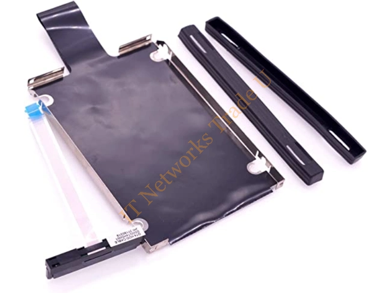 33.PTC01.001 Acer Hard Drive Bracket for Aspire Timeline 3820T HDD Accessory
