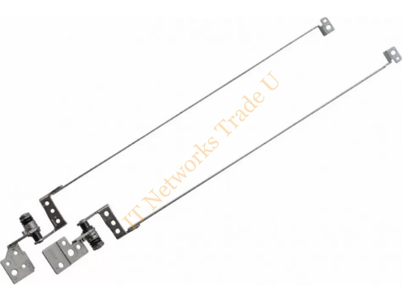 33.R4F02.001 Gateway Hard Drive Carrier Uma Bracket for NV55C17U HDD Accessory