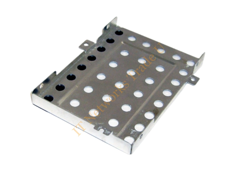 33.S0207.004 Acer Hard Drive Bracket HDD Accessory