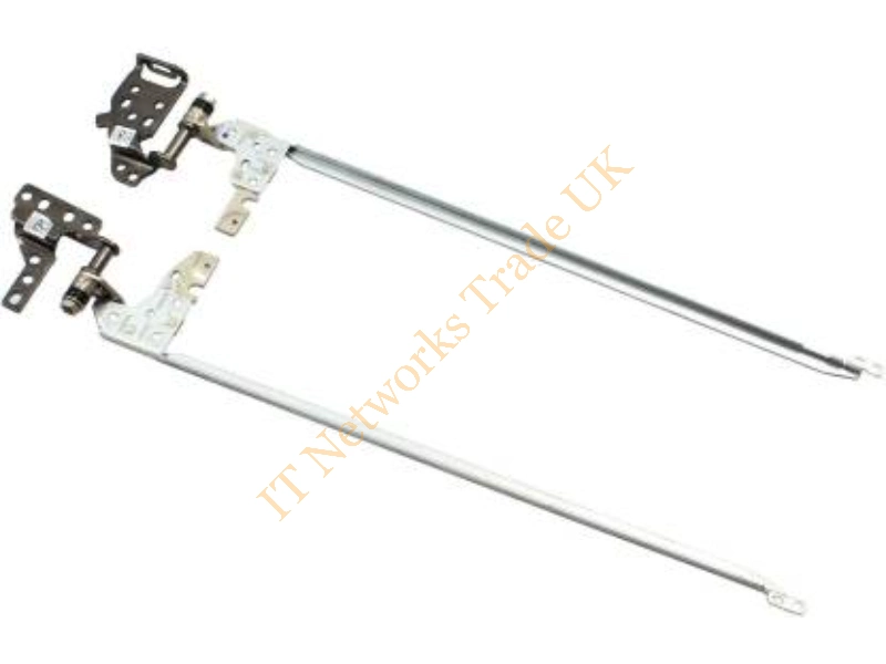 33.S6507.001 Acer LCD Right Hinge with Bracket for Aspire One 531H-1440 Laptop Accessory