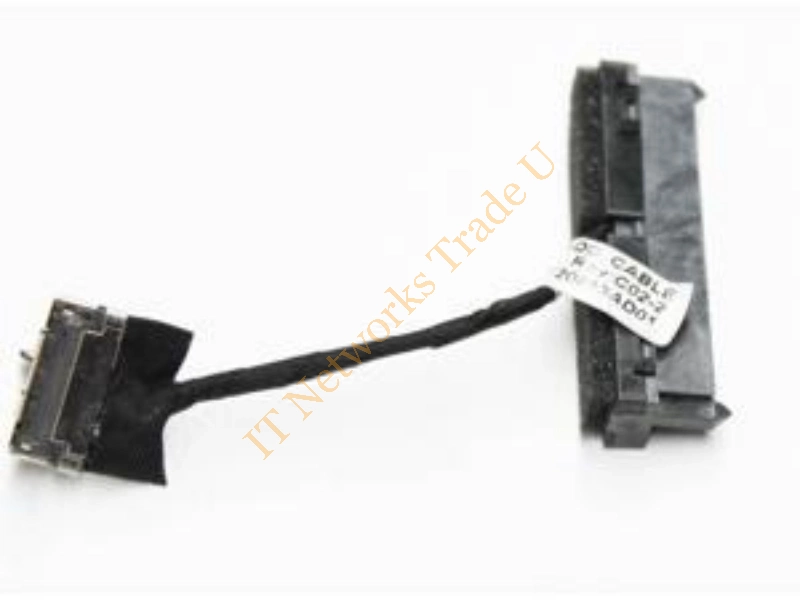 33.S6802.001 Acer Hard Drive Bracket for Aspire One D250-1165 HDD Accessory