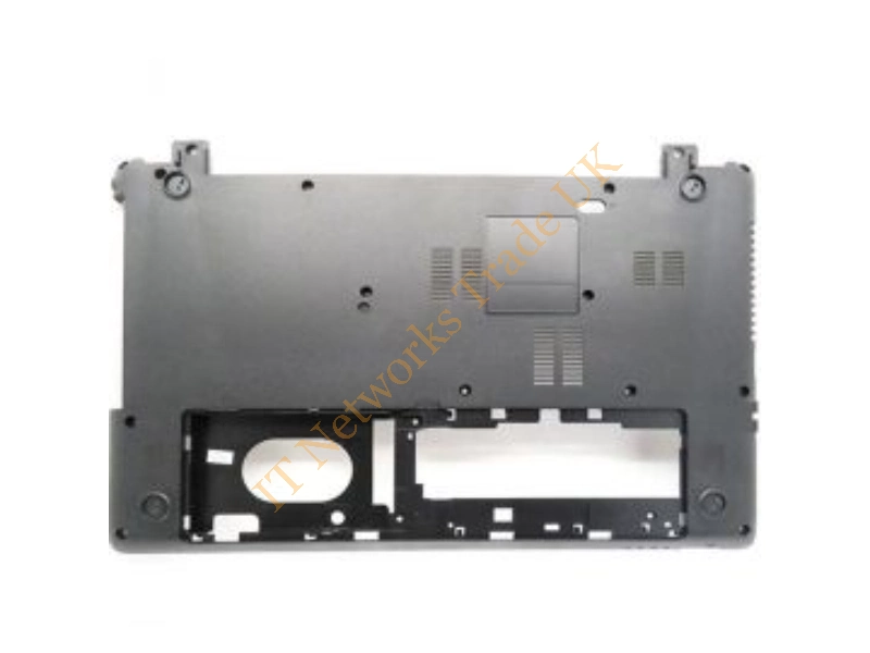 33.SDB07.002 Acer Back Frame Cover for All-in-One Z5710 Desktop System Accessory