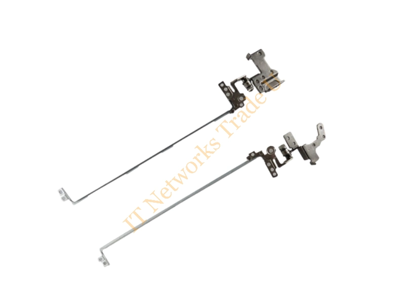 33.SGYN2.002 Acer Hard Drive Bracket for Aspire V5-171 HDD Accessory