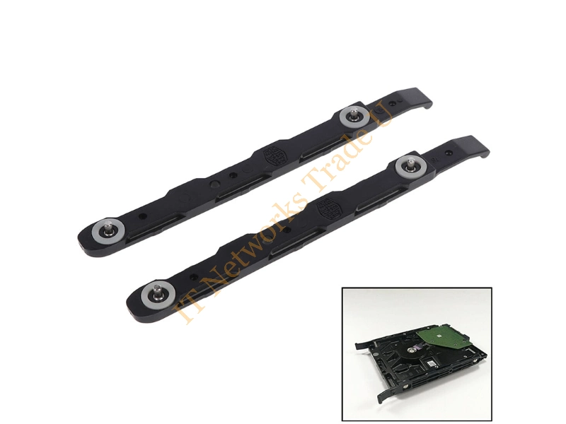 33.T50V7.001 Acer Hard Drive Bracket for ZL1A / TM4500 HDD Accessory