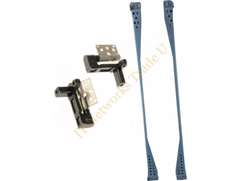 33.TCBV1.003 Acer Hard Drive Bracket for Aspire 7000 / 7100 HDD Accessory