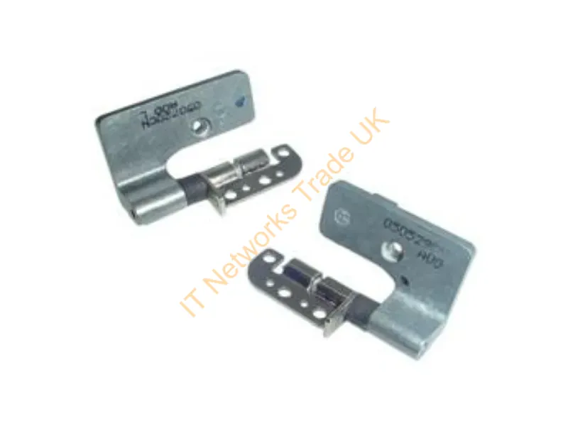 33.TDY07.004 Acer LCD Right Hinge with Bracket for Aspire 3680 Laptop Accessory