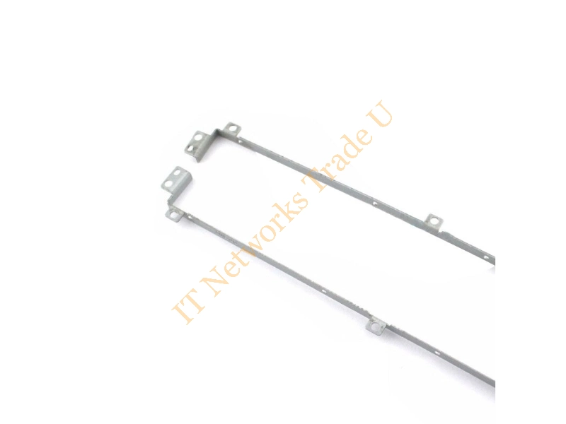 33.TK501.003 Acer Hard Drive Bracket for Extensa 4620 HDD Accessory