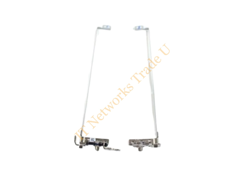 33.TL701.003 Acer Hard Drive Bracket for Extensa 5420 HDD Accessory