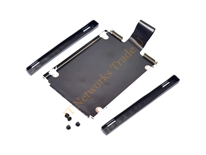 33.TMN01.001 Acer Hard Drive Bracket for TravelMate 7720 HDD Accessory