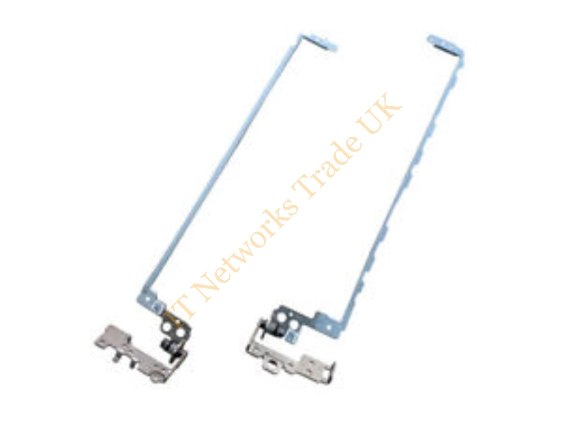 33.W070S.002 Gateway Right LCD Hinge for M-6888U Laptop Accessory