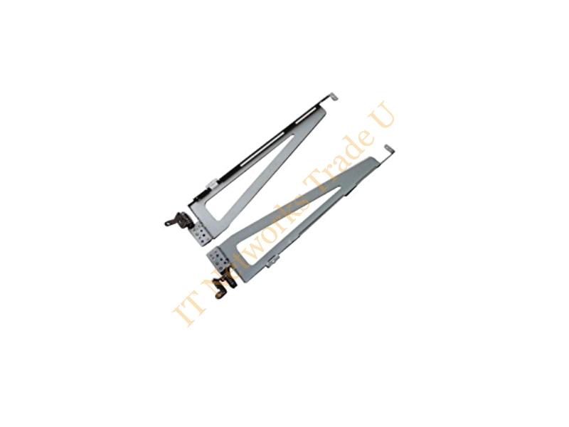 33.W0807.001 Gateway Hard Drive Bracket for M-7315U HDD Accessory