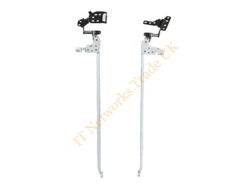 33.W6907.001 Acer 15.6-inch LCD Left Hinge with Bracket Laptop Accessory