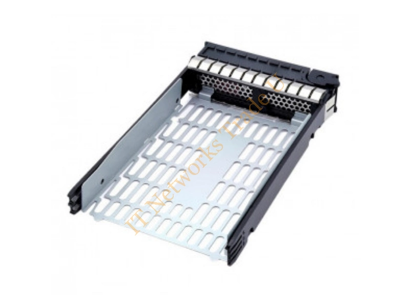 33.W8802.004 Gateway Hard Drive Bracket for TC7804U HDD Accessory
