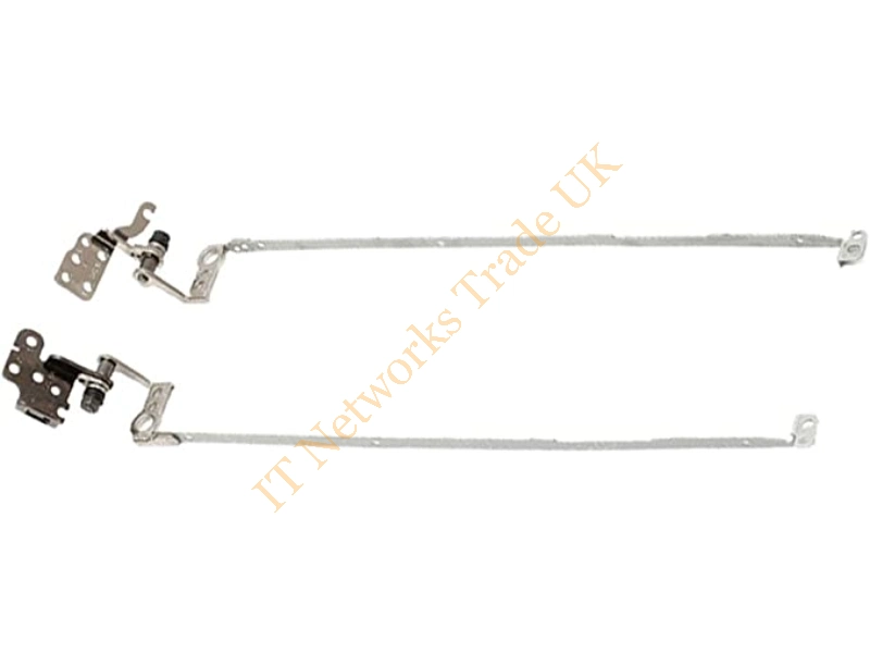 33.WBM01.004 Gateway LCD Right Bracket with Hinge for NV5214U Laptop Accessory