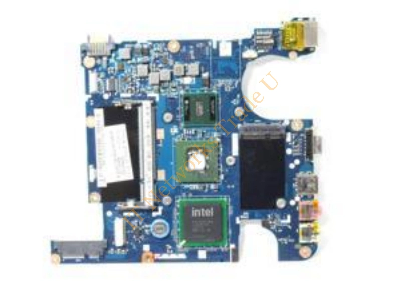 33.WCR02.001 Gateway Hard Drive Bracket for LT2030U HDD Accessory