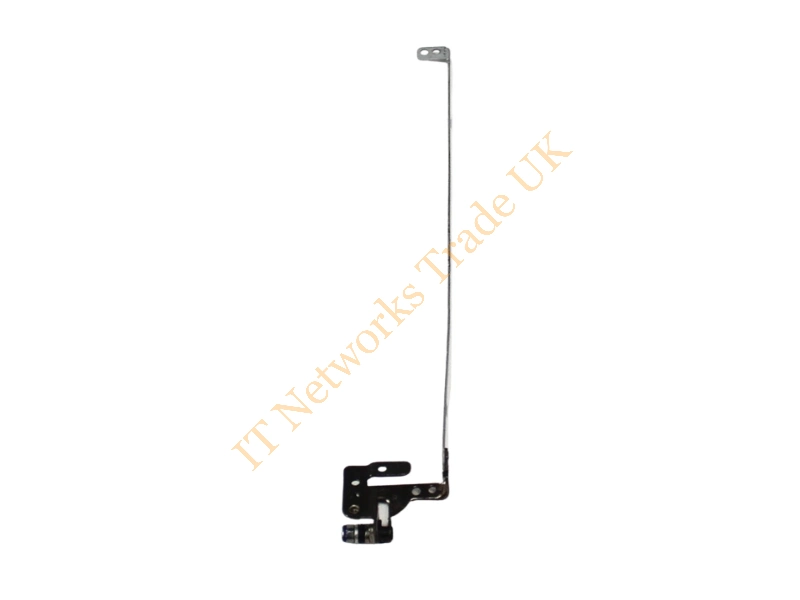 33.WDP07.002 Gateway Right LCD Bracket with Hinge for LT3103U Laptop Accessory