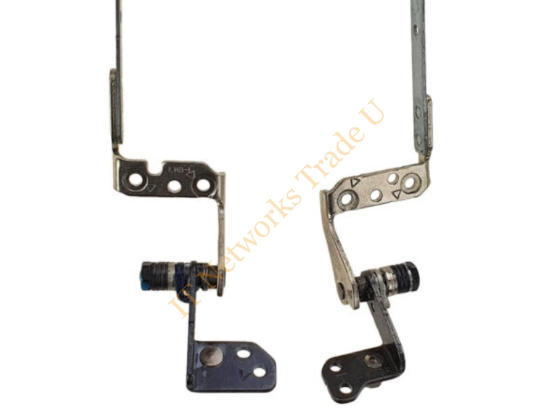 33.WF807.002 Gateway Right LCD Bracket with Hinge for EC1409U Laptop Accessory