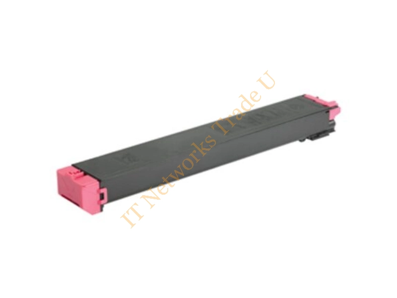 33.WFF0N.003 Acer Hard Drive Bracket SJM52-MS Series HDD Accessory
