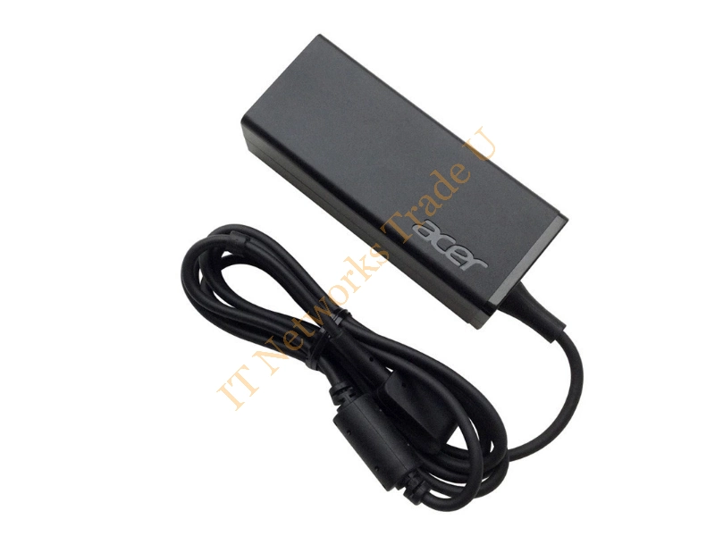 33.WH202.001 Gateway Hard Drive Housing for LT2104U HDD Accessory